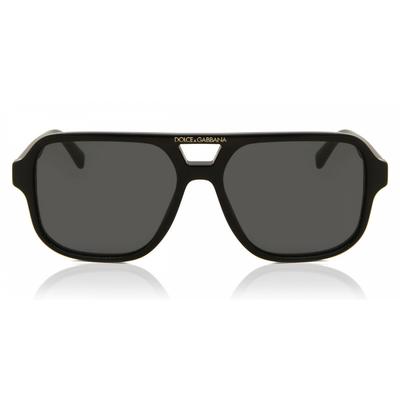 Dolce Gabbana Dx4003 Kids 335587 Детские солнцезащитные очки