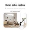 Xiaomi Smart Camera 3 (3K PTZ) (CN version)