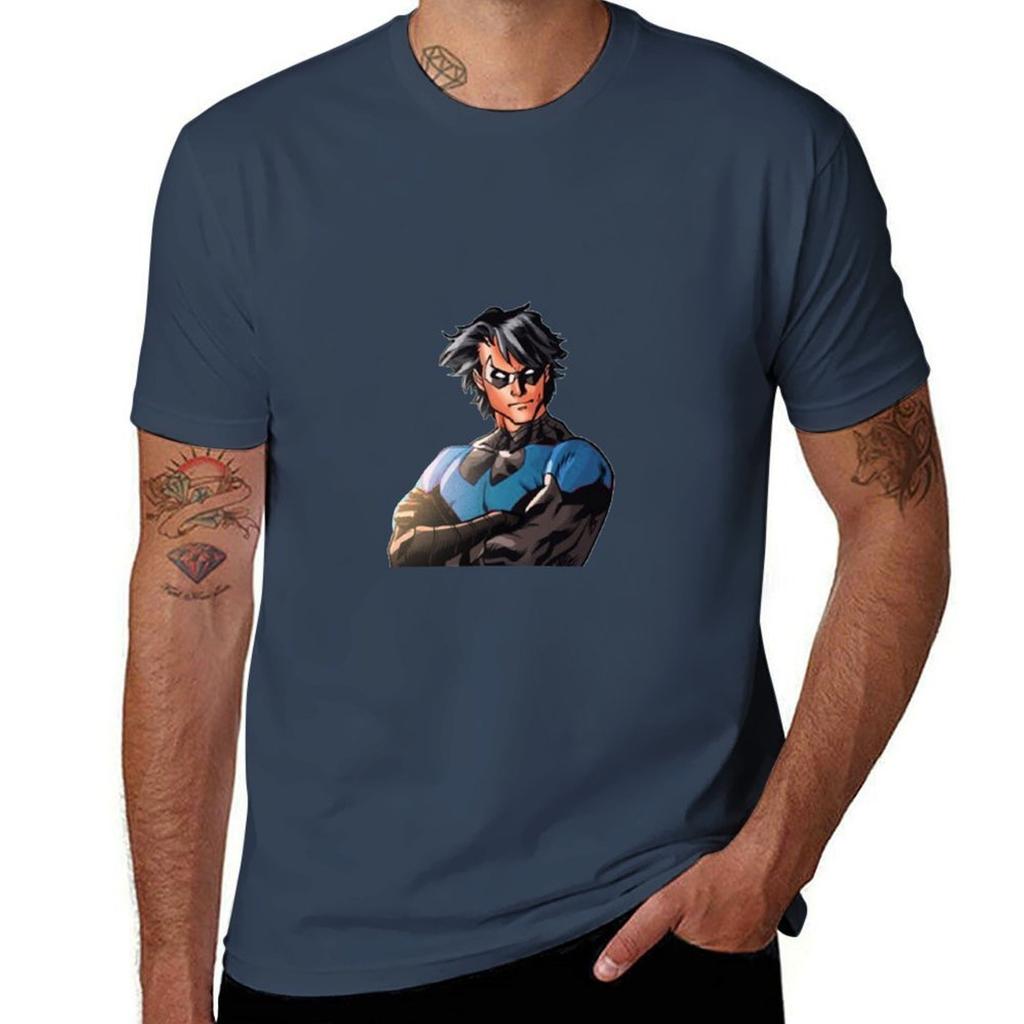 Dont (Arm) Cross Him Tshirt Comfortable Workout Short Sleeve Shirt