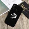 Арт Скелет Для Huawei Nova 8i 11i 12i 12s 9 10 SE Y60 Y70 Y90 Y72 Y73 Y61 Y91 P60 Pro P30 P40 Lite Чехол