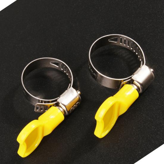 Многоцелевой всасывающий насос для жидкости Портативный ручной насос для перекачки топлива с высокопроизводительным шлангом Многоразовое масло