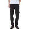 DESCENTE Casual Pants Unisex Moderate Other SP123TFP12