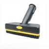 Подходит для Karcher SC1 SC2 SC3 SC4 SC5 CTK10 CTK20 Ручной пароочиститель Щетка Запасная часть Сменная ручная щетка