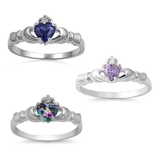 Полое благородное медное обручальное кольцо с сердцем, женское обручальное кольцо, ювелирные аксессуары