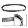 Ремень привода двигателя 1B01HWA01 для SYM GTS/Joymax 300 LM30W-6 2009-2012 RV 270