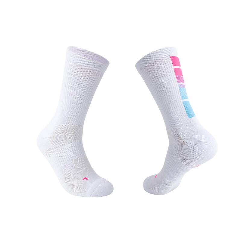 Ayoub Elite Носки для баскетбола для взрослых