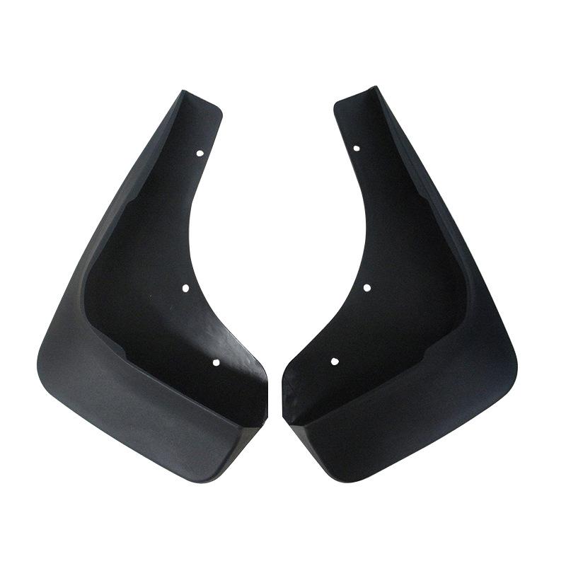 2013 Changan Mazda CX-5 Mudguards Flaps