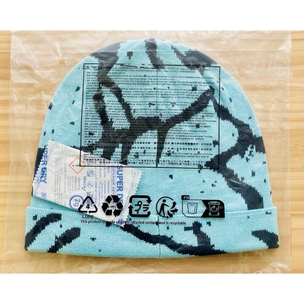Б/у [Новая и неиспользованная] ARCTERYX LIGHTWEIGHT GROTTO TOQUE Вязаная шапка Бини Ток