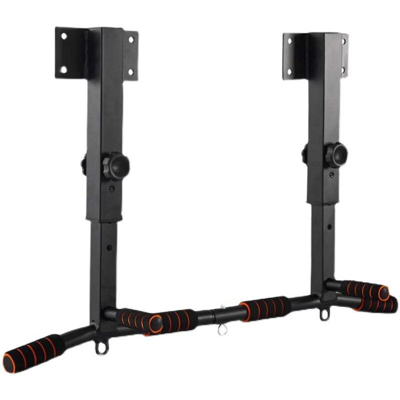Tiemuyun Indoor Pull-Up Bar Kit