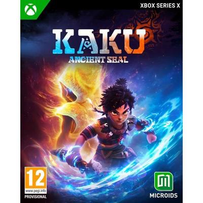 Видеоигры – Игры