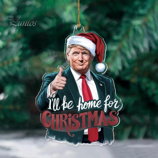 7 шт. забавные подвески с персонажами рождественские украшения с шнурком легко повесить подвески на рождественскую елку украшение для зеркала заднего вида