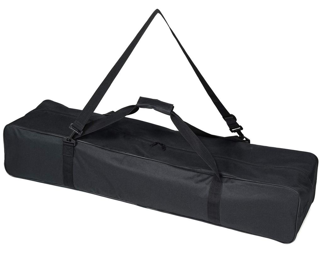 KENKO Astronomical Telescope Accessories Telescope Carry Bag SEB-01