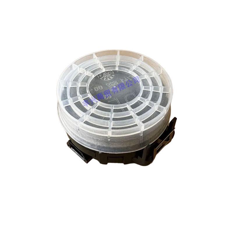 Датчик дождя переднего стекла Renault 285356725R