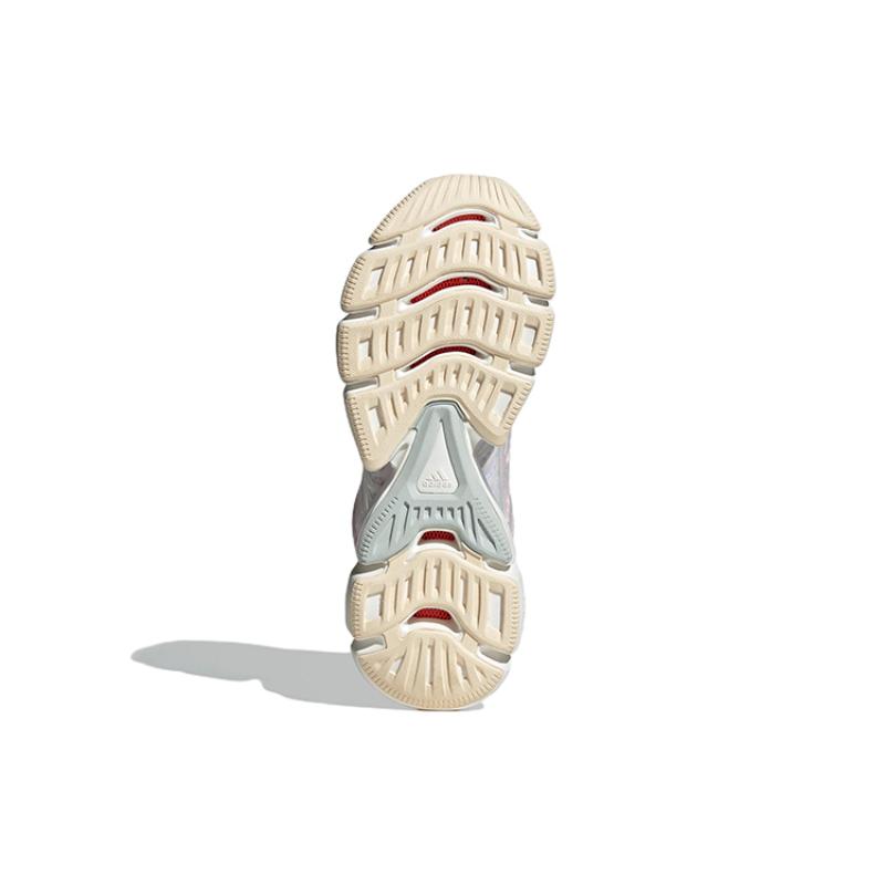 Adidas Женские кроссовки Climacool 'Almost Pink' GX5599