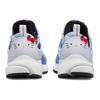 Nike Hello Kitty X Air Presto 'University Blue' DV3770-400