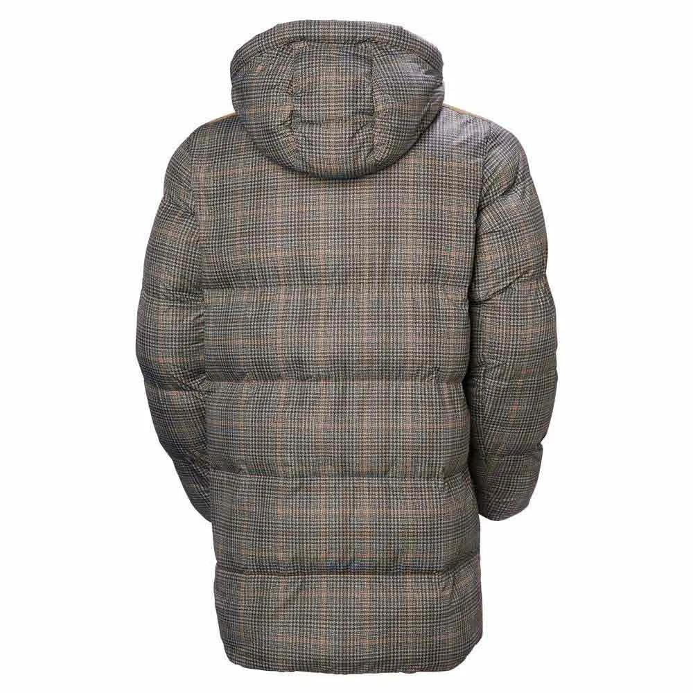 Helly Hansen Парка Alby