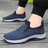 Fashion Men's Shoes Comfortable Driving Shoes Outdoor Casual Camping Hiking Shoe Fashion Men's Sneakers Suede Leather Loafers Man Shoes
