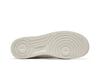 Women's Sneakers Nike Air Force 1 Low '07 SE Next Nature White Pink Oxford (Women's)