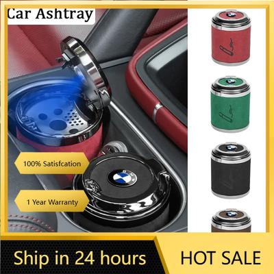 Пепельницы – Пепельницы из прочих материалов