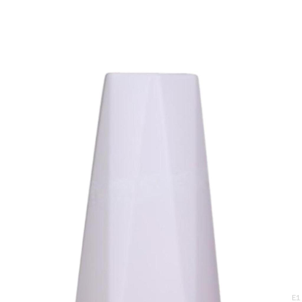 Гидропоника Цветочная ваза Декоративный модный аксессуар Цветочная композиция для шкафа