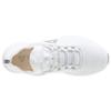 Reebok Кроссовки Pump Plus Flame White Женские BD4940