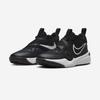 Nike Team Hustle D 11 для школьников, DV8996, 1010109476, Популярная корейская обувь