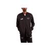 Puma Мужская толстовка BMW Motorsport MT7 Черная 621213-01