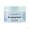 Mamonde Amazing Deep Mint Cleansing Balm 90ml (+Free gift)