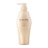 Shiseido Professional Aqua Intensive Шампунь 500 мл