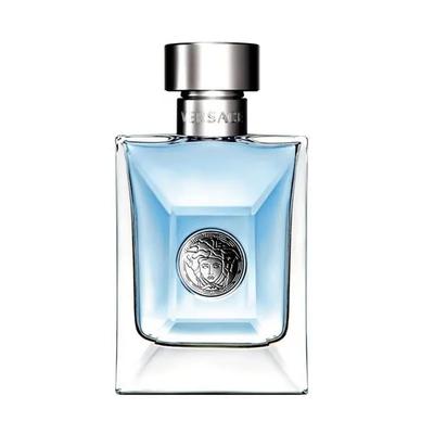 Туалетная вода-спрей Pour Homme 200 мл
