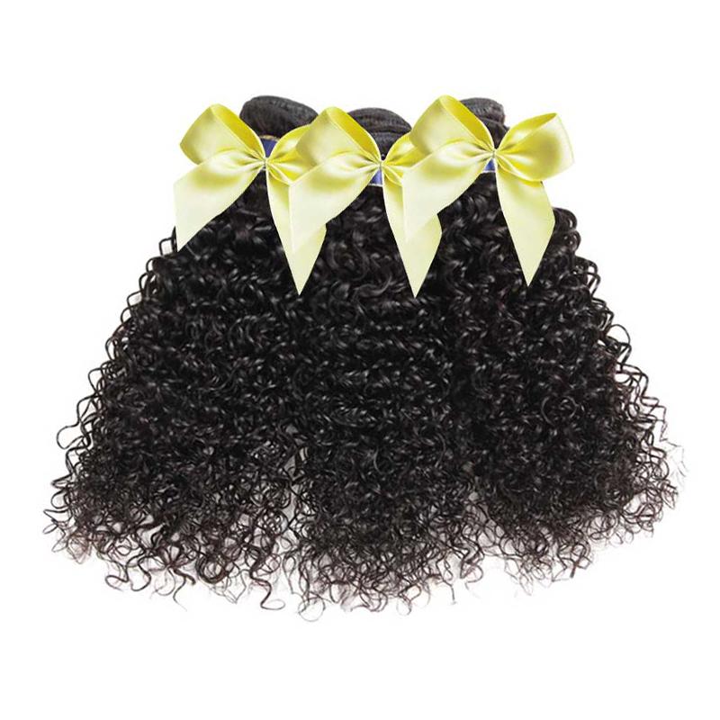 100% натуральные черные человеческие волосы.