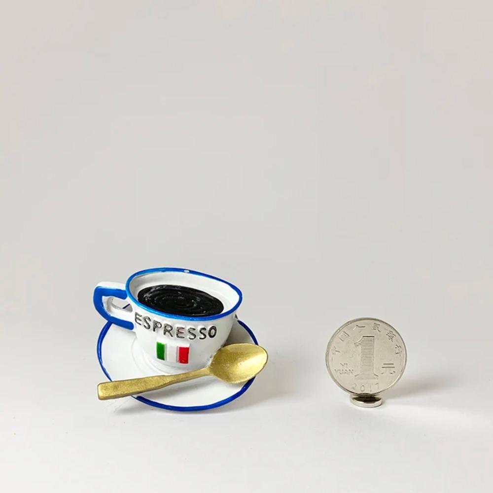 Чайник Чай 3d Магниты на холодильник Торты печенье магнитная паста для холодильника детское раннее образование магнитная паста украшение для дома