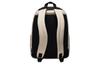 Li Ning Fabric Backpack Regular Unisex Ivory Abss235-5
