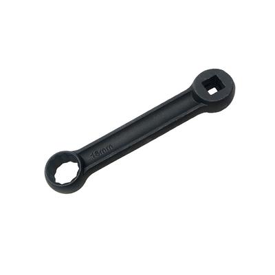 16 мм 3/8" Торцевой ключ для крепления двигателя для Mercedes Benz W220, W210, W203, W221, W211, W204.