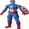 Titan Hero Series Cap Kids Toy