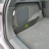 For XPeng G6 XiaoPeng G6 2026 Car Charging Port Rainproof Cover Protector Automotive