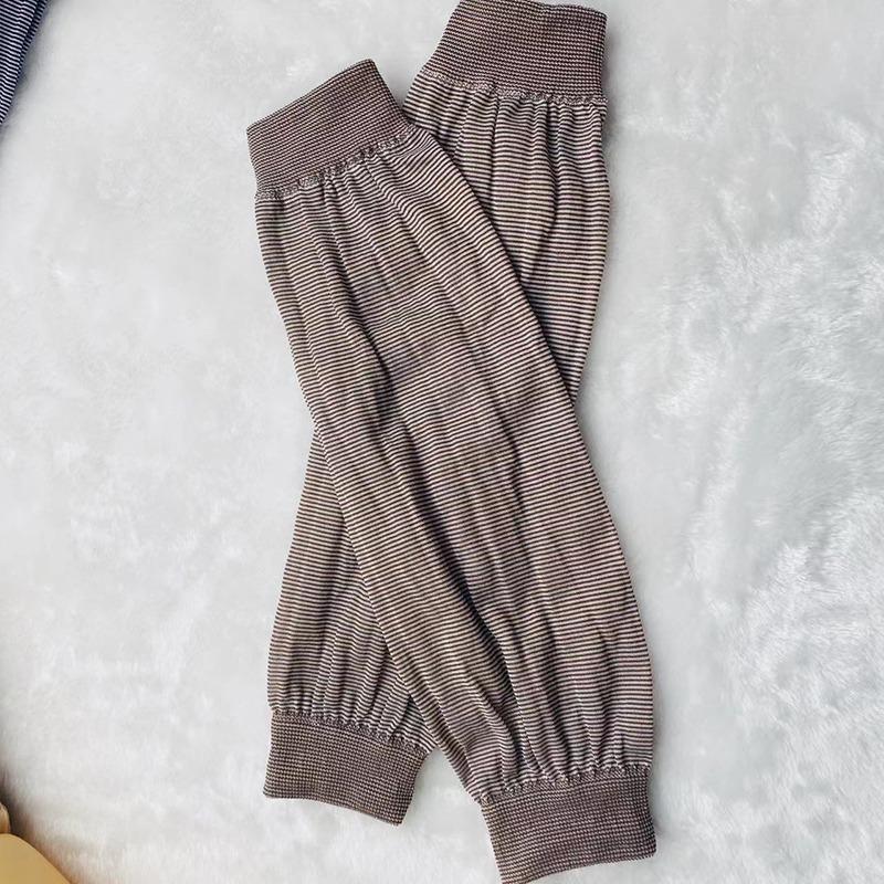 Летние охлаждающие рукава для рук Защита от солнца и УФ-лучей Накидка на кисть Рукава для согревания рук Бег Рыбалка Велоспорт Баскетбол Солнцезащитный спортивный рукав