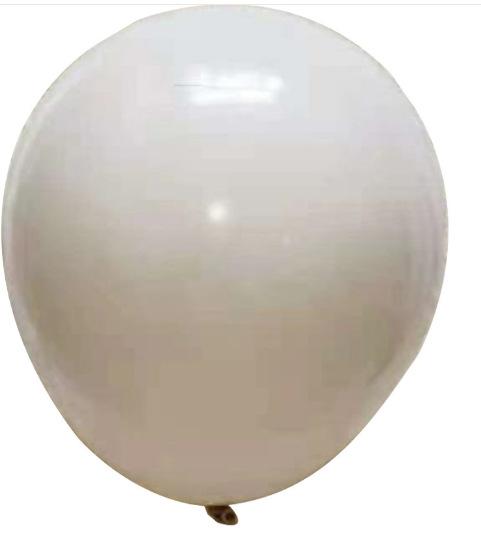 Ретро Украшение Шарами 10 Дюймов Принадлежности для Оформления Детской Сцены на День Рождения Фестиваль Торговый Центр Магазин Латексный Шарик