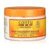 Cantu For Natural Hair Depp Лечебная маска 340 г