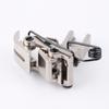 1Pc Kt141 Industrial Flat Car Front Rear Interactive Presser Foot For Sewing Uneven Thick Fabric Sewing Machine Accessories