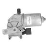 Front Windshield Wiper Motor 61617200510 Replacement Part Fit for X5 X6 E70 E71 E72
