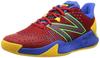Теннисные туфли FRESH FOAM LAV MCHLAV All Court Hard Court Fresh Foam Love cm D [New Balance] Мужские U2(RED) 28,5