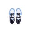 (ТД) Air Jordan 1 Retro High OG 'University Blue' Детские AQ2665-134