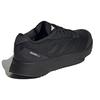 adidas Adizero SL Black Carbon Мужские кроссовки Core-Black HQ1348