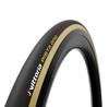 Дорожная шина Vittoria Pista Oro G2.0 Tubular 700C x 19