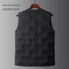 Snow Flying Men's Winter Down Vest