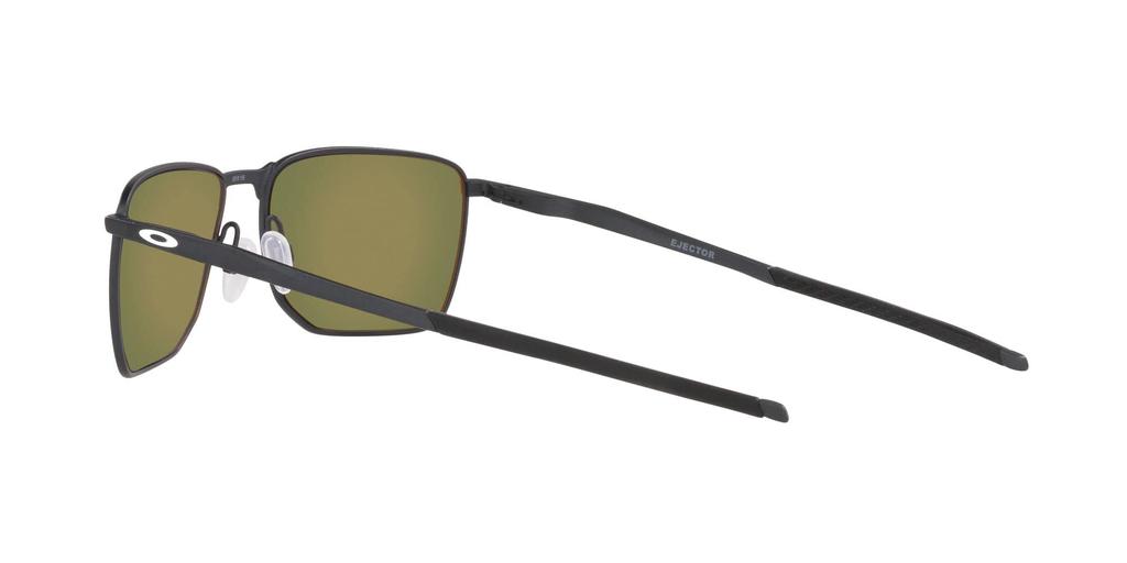 Солнцезащитные очки OO4142 EJECTOR [Oakley]