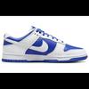 Nike Dunk Low 'Racer Blue White' DD1391-401