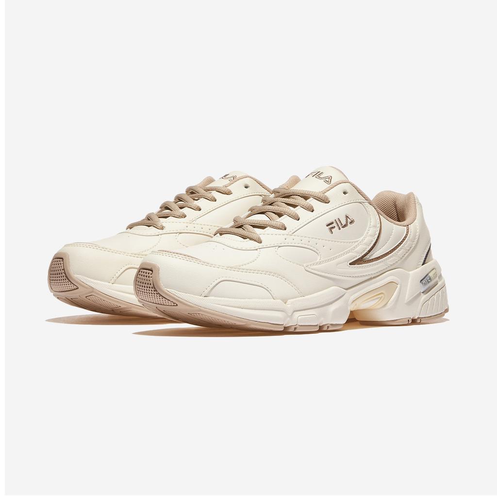 [Fila] Taurus 4 [FS263RU03X041-260]