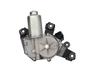 Ft05082 Fast Rear Wiper Motor